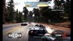 NFS Hot Pursuit 2010 - Perfil Corredor -  Hot Pursuit #9 By Arcangel13 HD