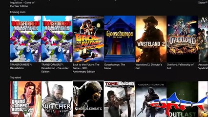 Star Wars Battlefront How To Download Battlefront Beta Guide Xbox One NOW
