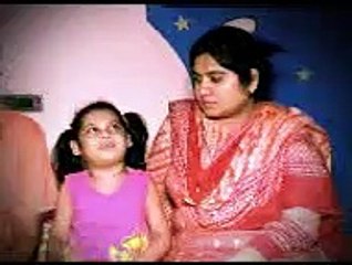 Report of Abbtakk News Hira Zaki Maira Lungs Patient