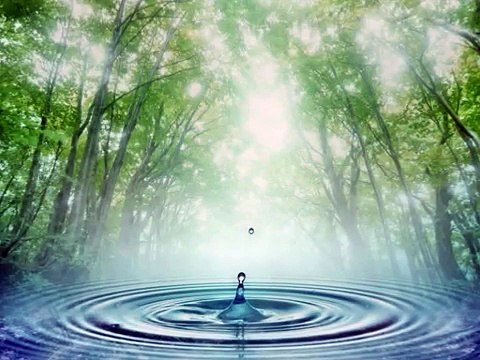 YAAD AAON GAA- WASI SHAH'S BEST URDU POETRy