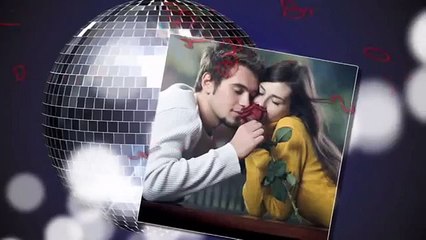 Wo Kehti Thi Ke Har Soorat - Urdu Poetry