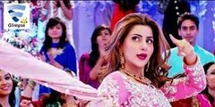 Dance The Party Song From Jawani Phir Nahi Ani - Pakistani Film (1)_1-HD