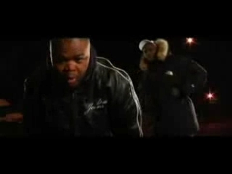 Baba feat_ Alibi Montana