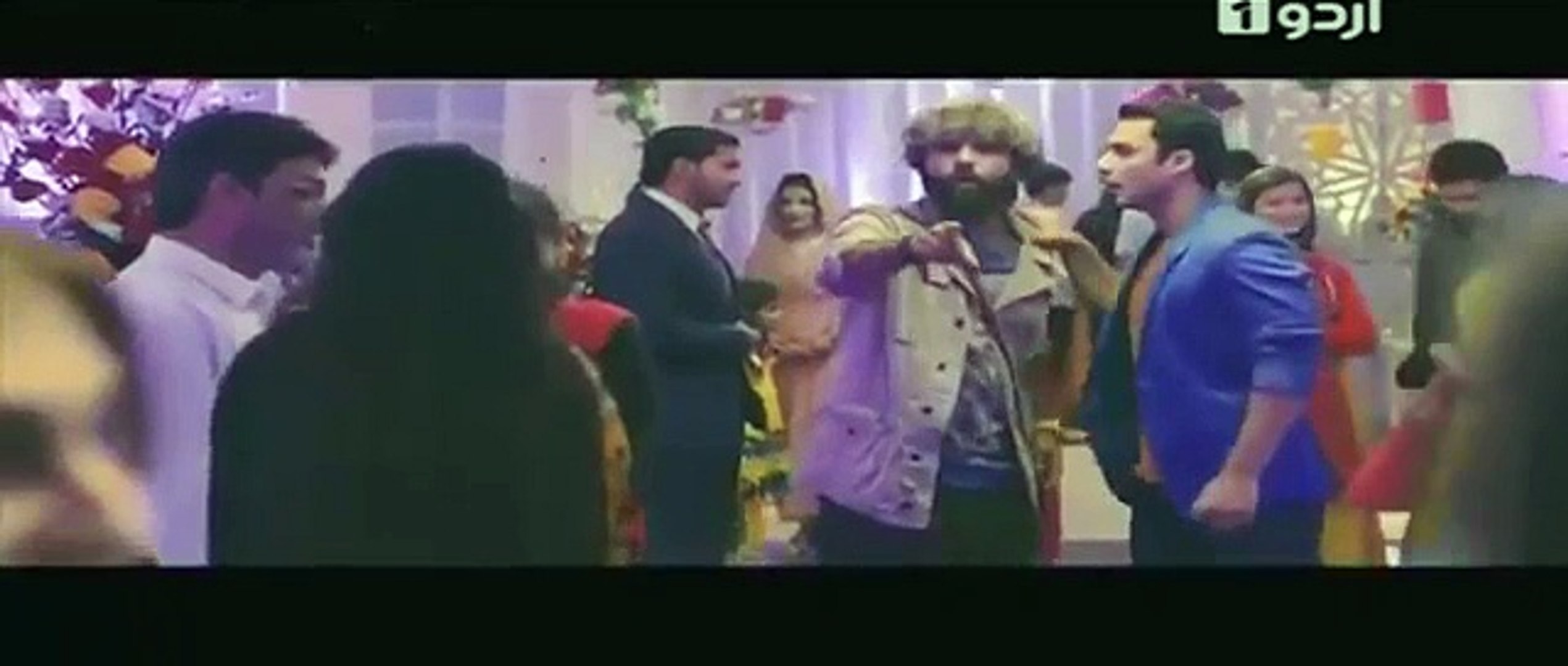 Karachi se lahore full movie dailymotion new arrivals
