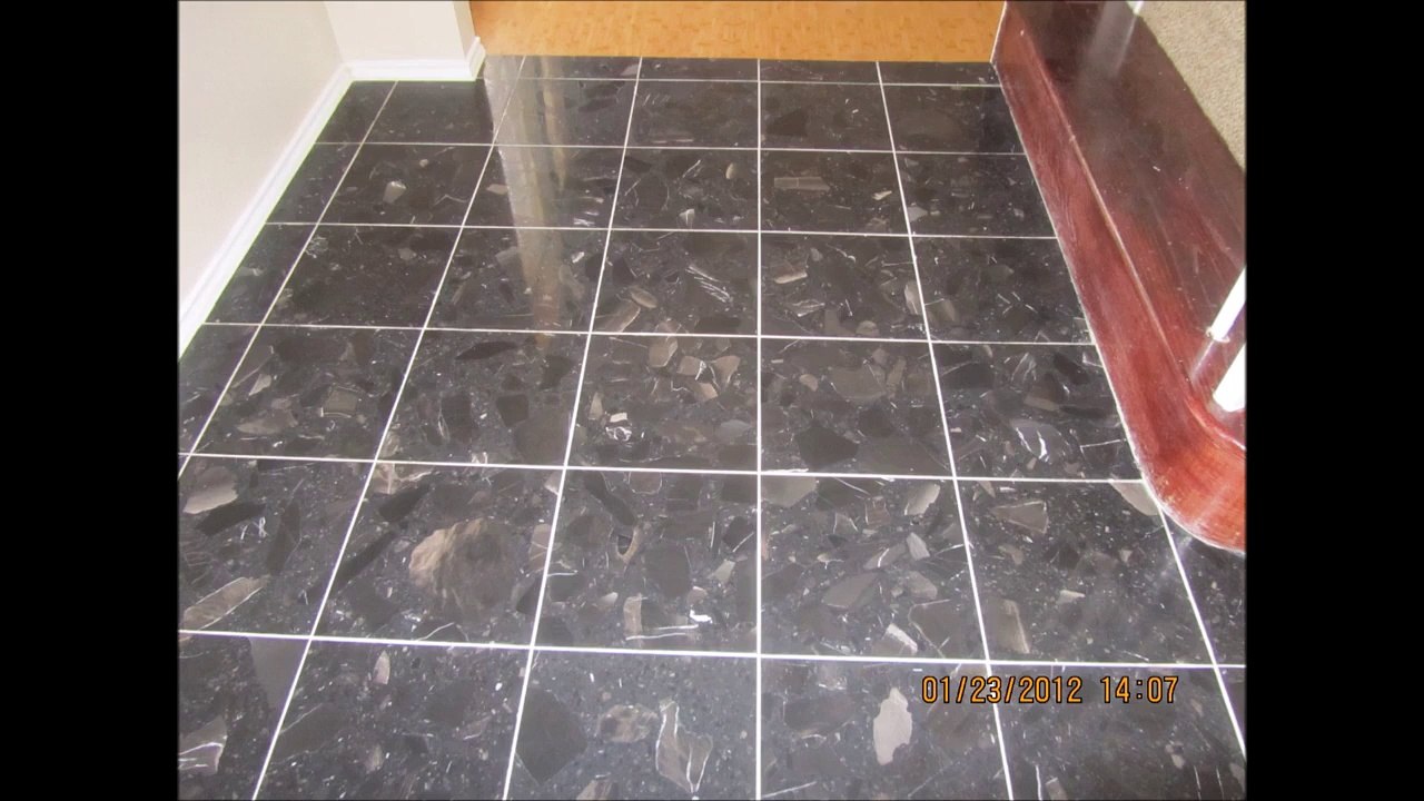 Tile & Grout Cleaning Edgewater Florida 407-809-5794