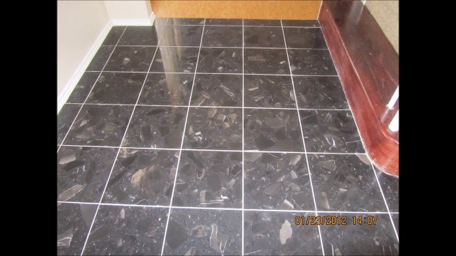 Tile & Grout Cleaning Edgewater Florida 407-809-5794