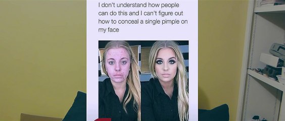 After Discovering She Had Been Turned Into A Cruel Meme, This Woman Decided To Speak Out