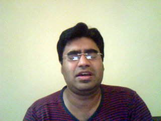 naat by hassan ali aik baar tu