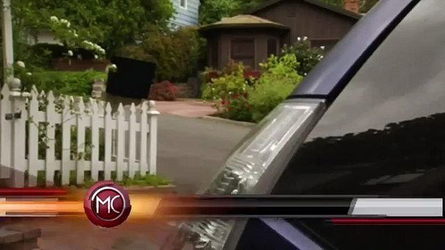 Delincuentes usan la tecnología para robar carros