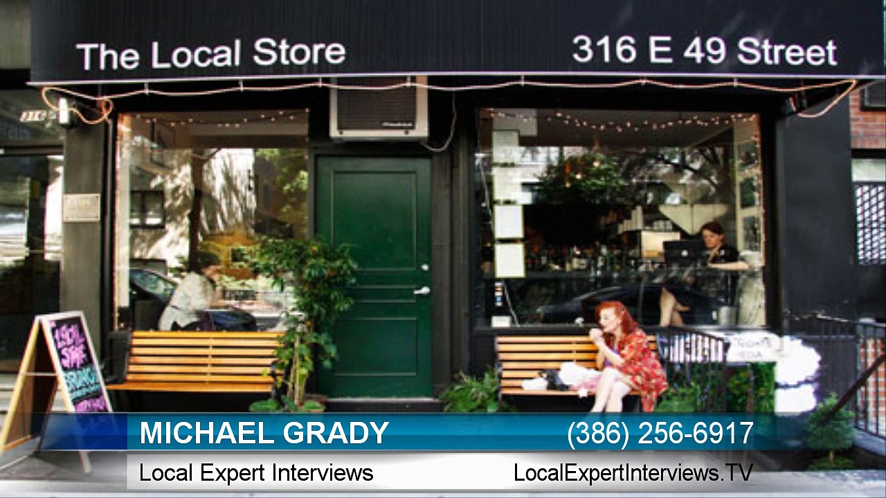 Deal Site Marketing Techniques For Ormond Beach Companies From Local Expert Interviews (386) 25...