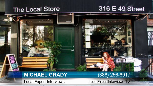 Deal Site Marketing Techniques For Ormond Beach Companies From Local Expert Interviews (386) 25...