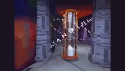 Understanding Magnetism || Best Documentaries 2015