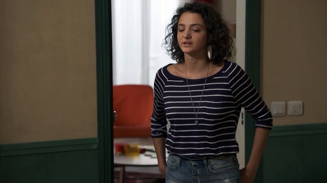 PBLV Episode 2861 (extrait)