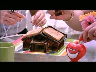 Ek ladki Deewani Si by Adnan Sami Khan