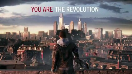 TOP 10 Best Graphics Upcoming Games 2015-2016