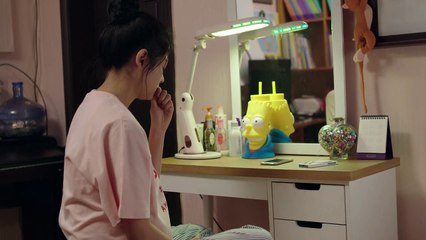 2화 소원을 말해봐 [도대체무슨일이야]