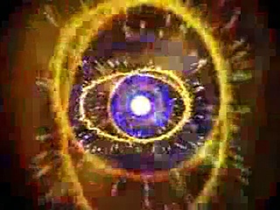 4 Non Blondes - What's Up (Acoustic)