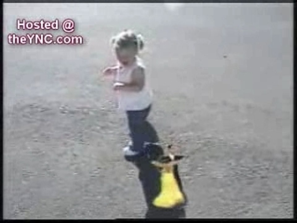 Crying  baby