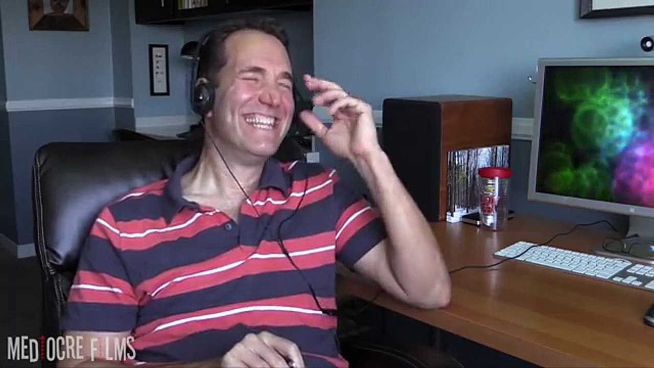 PRANKING WALMART STORE! (phone call practical joke) latest 2015