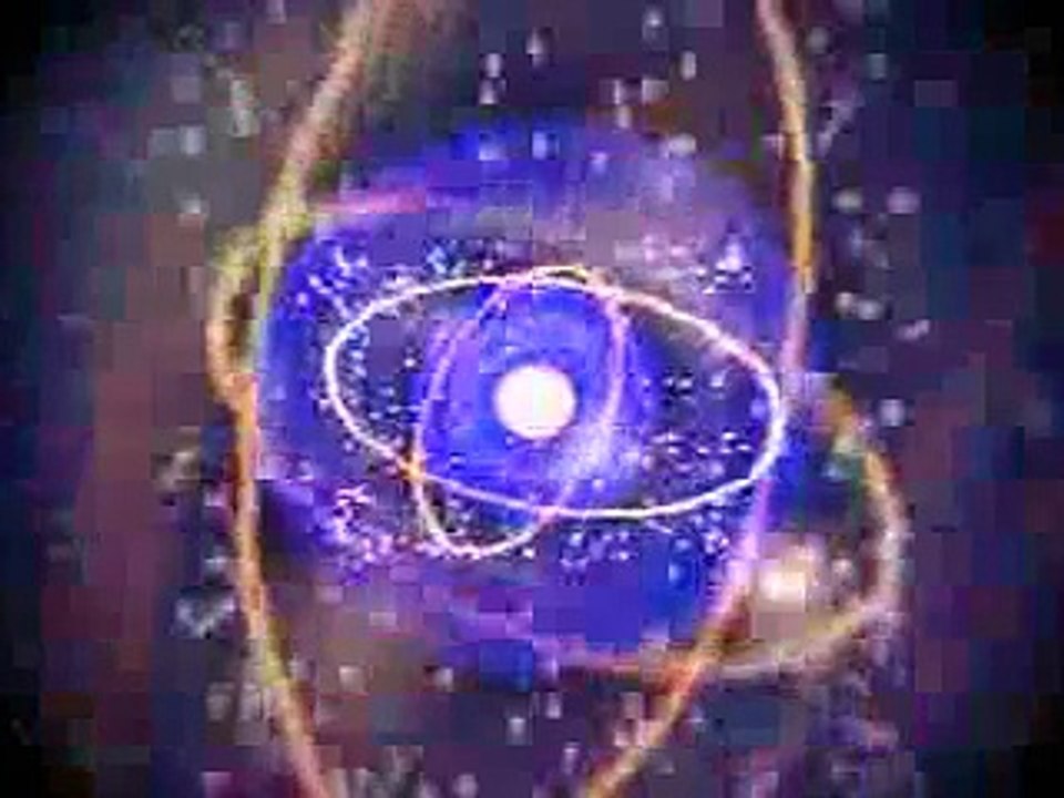 Above and Beyond - Making Plans