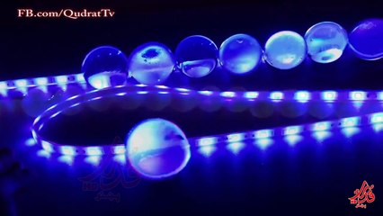 Invisible Polymer Balls Water Balz Jumbo