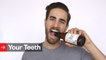 How to Open a Beer Bottle with Basically Anything