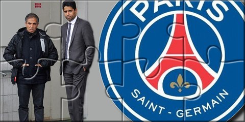 La section féminine du PSG peut-elle encore réussir sa saison ? avec Laurent Fournier et William Commegrain