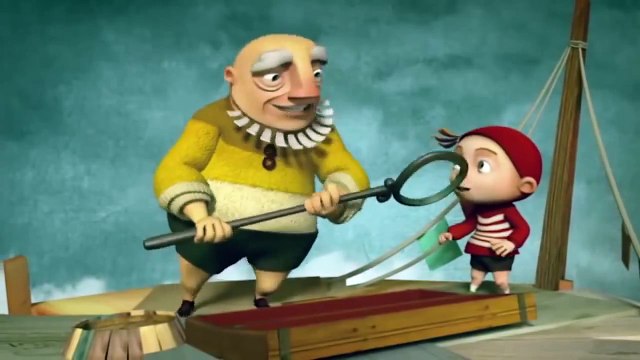 Bi viem bang quang can di xet nghiem nuoc tieu