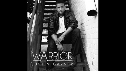 Justin Garner - Something to Remember (Audio)