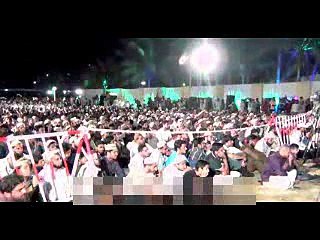 Maulana Tariq Jameel, Hamaray Masail Aur Hameri Aadatain_clip3