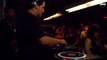DJ Center Boiler Room NYC DJ Set