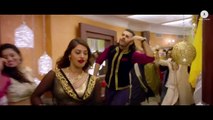 Ishq Da Panga Bollywood HD Video Song - Wedding Pullav [2015]