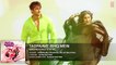 Tadpaave Ishq Mein Full AUDIO HQ Song Movie Ishq Ne Krazy Kiya Re | On Dailymotion