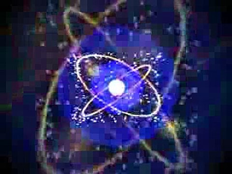 Adele - Chasing Pavements