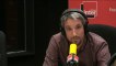 Guillaume Meurice enquête sur les cellules dormantes du djihadisme à Radio France