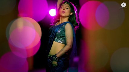 I Am Single HD Video Song - Charlie Kay Chakkar Mein [2015] Neha Kakkar