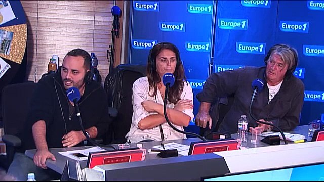 #PDLP : Mimie Mathy prend les rênes de l'ABC Quiz