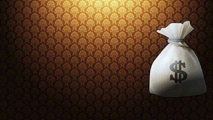 most expensive $592 million Azzam Yacht