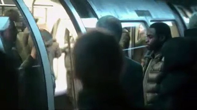 Games Krokodil - Final Fantasy 7 Remake