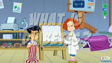 Mot so nguyen nhan thuong duong bo qua khi bi viem am dao