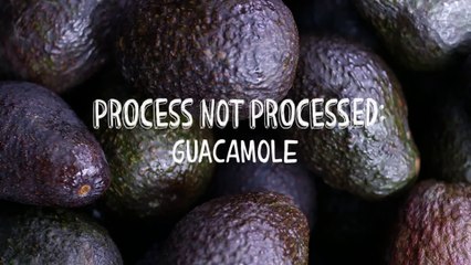 Nhiem trung tiet nieu co the xay ra o phu nu sau man kinh