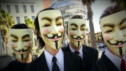 Luna Europeana a Securitaiii Cibernetice ( European Cyber Security Month )