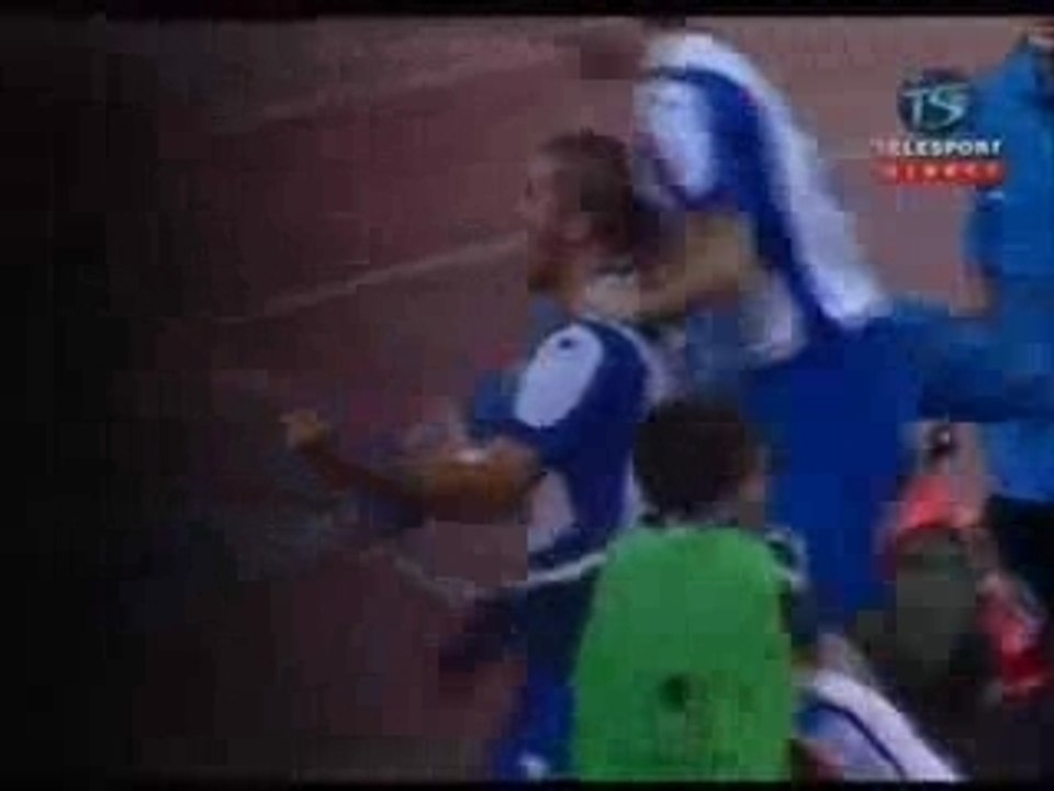 Werder breme ko !