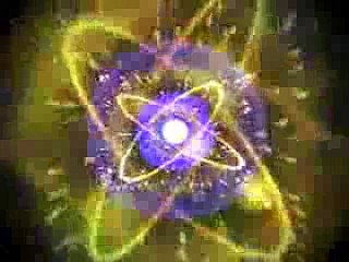 Agnetha Faltskog - Wasnt The One (Who Said Goodbye)