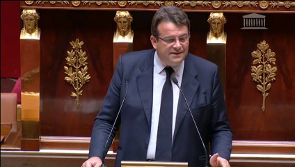 Discussion générale : Suppression des freins au développement des entreprises