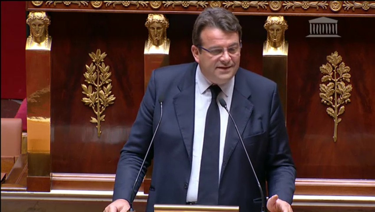 Discussion générale : Suppression des freins au développement des entreprises