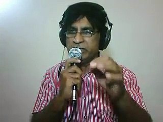 Aye mere dil kahin aur chal_zahid