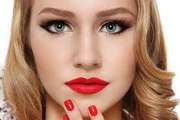 Useful Beauty Tips to Become Fair