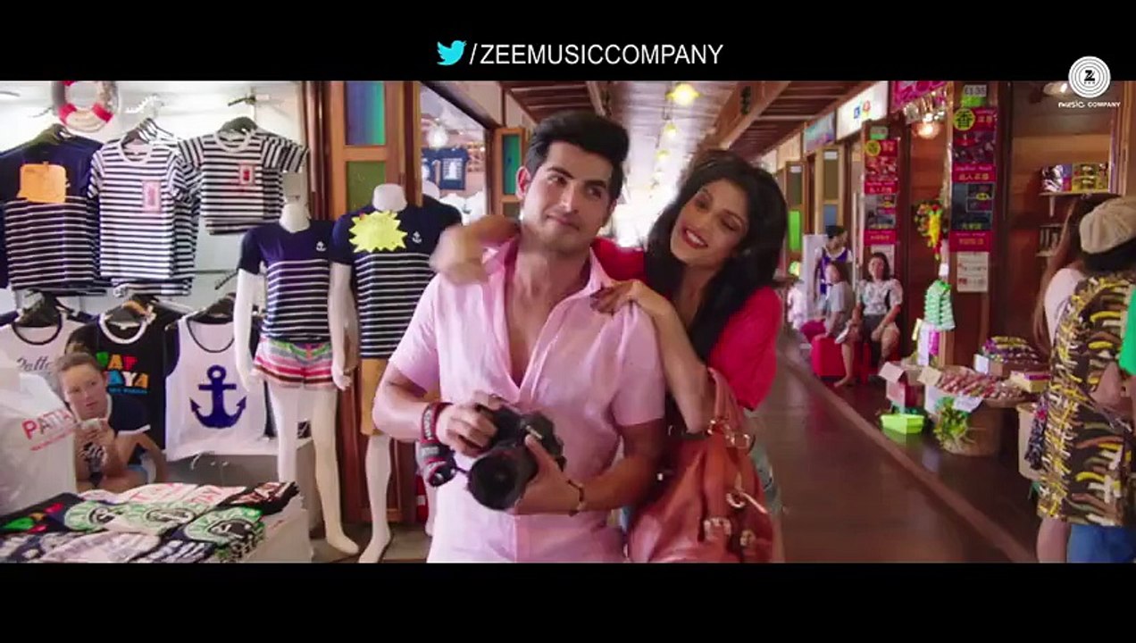 Heeriye  - Pyaar Ka Punchnama 2 - VidzToday