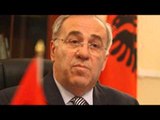 Refuzoi notë-protestën. Serbia shpall non grata ambasadorin shqiptar